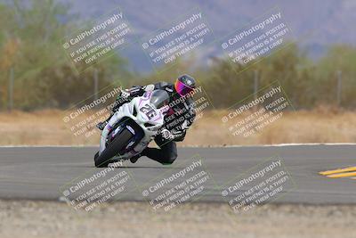 media/Sep-10-2022-SoCal Trackdays (Sat) [[a5bf35bb4a]]/Turn 6 (1140am)/